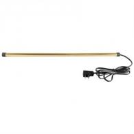 24" Original GoldenRod Dehumidifier - 725741 24" Original GoldenRod Dehumidifier - 725741