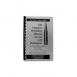 Loadbooks .222 Remington Each - LB222REM Loadbooks .222 Remington Each - LB222REM