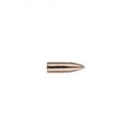 Berger Bullets 22cal 40gr Match Varmint - BB22303