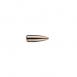 Berger Bullets 22cal 52gr Match Target - BB22408
