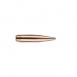 Berger Bullets 6.5mm 140gr Match Target VLD - BB26401