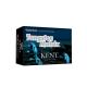 Kent Tungsten Matrix Waterfowl 20 Ga 3" #5 10/Box (10 rounds per box) - C203NT325 Kent Tungsten Matrix Waterfowl 20 Ga 3" #5 10/Box (10 rounds per box) - C203NT325