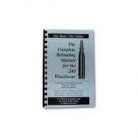 Loadbooks .243 Winchester - LB243WIN Loadbooks .243 Winchester - LB243WIN