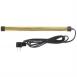 12" Original GoldenRod Dehumidifier - 725721 12" Original GoldenRod Dehumidifier - 725721
