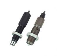Forster 2 Die Set FL Sizing & BR Seater 7x 57 Mauser - 004381 Forster 2 Die Set FL Sizing & BR Seater 7x 57 Mauser - 004381
