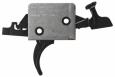 CMC 91502CAR-15/AR-10 Match Grade 2-Stage Trigger Group - 91502 CMC 91502CAR-15/AR-10 Match Grade 2-Stage Trigger Group - 91502