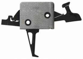 CMC 92504 AR-15/AR-10 Match Grade 2-Stage Trigger Group - 92504 CMC 92504 AR-15/AR-10 Match Grade 2-Stage Trigger Group - 92504