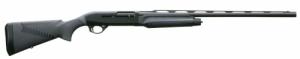 BENELLI 11081 M2 20 GA 28 Black Synthetic COMFORT - 11081 BENELLI 11081 M2 20 GA 28 Black Synthetic COMFORT - 11081