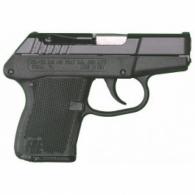 KEL-TEC CNC .380 ACP Nickel BORON - P3ATNBBLK KEL-TEC CNC .380 ACP Nickel BORON - P3ATNBBLK