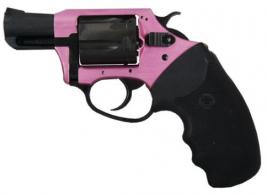 Charter Arms 53835 Pink Lady 38 Spl - 53835 Charter Arms 53835 Pink Lady 38 Spl - 53835