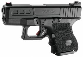 ZEV GLK27 CON CARRY 40SW 3.5 9 - ACUG27UCC ZEV GLK27 CON CARRY 40SW 3.5 9 - ACUG27UCC
