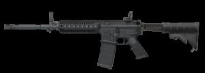 Colt LE6940P 5.56mm 16.1" 20rd - LE6940PLE Colt LE6940P 5.56mm 16.1" 20rd - LE6940PLE
