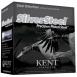 Kent SilverSteel 12 GA 3.5" 1-1/2oz #BB 25/bx - KSS123542BB Kent SilverSteel 12 GA 3.5" 1-1/2oz #BB 25/bx - KSS123542BB