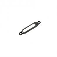 Magpul M-LOK Tape Switch Mounting Plate for Insight? PEQ - MAG631BLK Magpul M-LOK Tape Switch Mounting Plate for Insight? PEQ - MAG631BLK