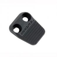 Magpul? Enhanced AR Magazine Release - MAG568BLK Magpul? Enhanced AR Magazine Release - MAG568BLK
