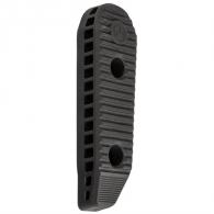 Magpul Mag349 Moe Sl Enhanced Butt-Pad - MAG349 Magpul Mag349 Moe Sl Enhanced Butt-Pad - MAG349
