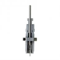 Hornady Full Length Die 22 Hornet - HDY46213 Hornady Full Length Die 22 Hornet - HDY46213