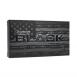 Hornady Ammo 6mm Creedmoor 105gr. BTHP 20ct - 81396 Hornady Ammo 6mm Creedmoor 105gr. BTHP 20ct - 81396