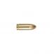Armscor Ammo 9mm 115gr FMJ 50/bx - 50043PH Armscor Ammo 9mm 115gr FMJ 50/bx - 50043PH
