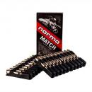 6.5 CRD 130gr Hybrid Target 20/Box - 10166312 6.5 CRD 130gr Hybrid Target 20/Box - 10166312