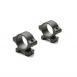 Leupold Rifleman 30mm Detachable Rings Med Matte .9 - 171478 Leupold Rifleman 30mm Detachable Rings Med Matte .9 - 171478