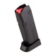 Amend2 For Glock 23 Black Magazine 13rd - A2GLOCK23BLK Amend2 For Glock 23 Black Magazine 13rd - A2GLOCK23BLK