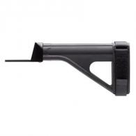 SBT Sob-47 Sob-47 Pistol Stabilizing Brace - SOB47 SBT Sob-47 Sob-47 Pistol Stabilizing Brace - SOB47