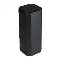 DAKA Can Black - MAG1028BLK DAKA Can Black - MAG1028BLK