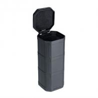 DAKA Can Grey - MAG1028GRY DAKA Can Grey - MAG1028GRY