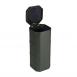 DAKA Can OD Green - MAG1028ODG DAKA Can OD Green - MAG1028ODG