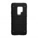 Galaxy S9 Bump Case Black - MAG1007BLK Galaxy S9 Bump Case Black - MAG1007BLK