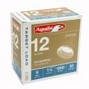 12 GA 2 3/4 1 1/8 OZ HEAVY 120 - 1CHB1358 12 GA 2 3/4 1 1/8 OZ HEAVY 120 - 1CHB1358