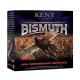Kent Bismuth Hollow Point NonToxic UL 12 GA 2.75 #6 25bx - B12U306 Kent Bismuth Hollow Point NonToxic UL 12 GA 2.75 #6 25bx - B12U306