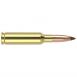 Nosler Ammo 6.5mm Creedmoor 120gr Ballistic Tip (20 ct.) - 42050