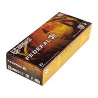 Federal Fusion 450 Bushmaster 260Gr 20Bx - F450BMFS1 Federal Fusion 450 Bushmaster 260Gr 20Bx - F450BMFS1