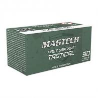 Magtech 300 Black 200 gr Subsonic 50bx - 300BLKSUBA Magtech 300 Black 200 gr Subsonic 50bx - 300BLKSUBA