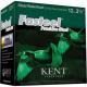 Kent Steel Dove 20 GA 2.75 #6 25bx - K20SD246 Kent Steel Dove 20 GA 2.75 #6 25bx - K20SD246