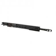 Radical Firearms 20" .450 Bushmaster Upper - CFU20450BUSH1 Radical Firearms 20" .450 Bushmaster Upper - CFU20450BUSH1