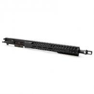 Radical Firearms 16" .450 Bushmaster Upper - CFU16450BUSH1 Radical Firearms 16" .450 Bushmaster Upper - CFU16450BUSH1