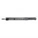Stag 15L .224 Valkyrie Complete Upper 18"bbl - STAG570020L Stag 15L .224 Valkyrie Complete Upper 18"bbl - STAG570020L