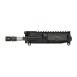 FoldAR15 Upper .300BLK 9" - 4012 FoldAR15 Upper .300BLK 9" - 4012