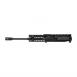 FoldAR15 Upper .300BLK 16" - 4010 FoldAR15 Upper .300BLK 16" - 4010