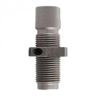 Taper Crimp Dies 454 Casull - 044588 Taper Crimp Dies 454 Casull - 044588