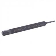 Bolt Catch Pin Punch - BOLTCATCH Bolt Catch Pin Punch - BOLTCATCH