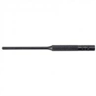 #4 PILOT PUNCH 1/8 IN - 25003939 #4 PILOT PUNCH 1/8 IN - 25003939