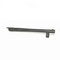 MOSSBERG SHOCKWAVE 14" 12G BBL FO FS - 99955 MOSSBERG SHOCKWAVE 14" 12G BBL FO FS - 99955
