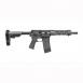 SAINT Victor .300 Black 9" CMV - STV909300BSBA3 SAINT Victor .300 Black 9" CMV - STV909300BSBA3