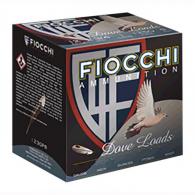 20 GA 2-3/4" 7/8oz #7 25/Box - 20DLS7 20 GA 2-3/4" 7/8oz #7 25/Box - 20DLS7