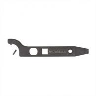 M16/M4 Buttstock Tool - 080000291 M16/M4 Buttstock Tool - 080000291