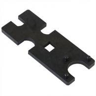 Brownells Ar15/M16 Combination Wrench - 050806102941 Brownells Ar15/M16 Combination Wrench - 050806102941